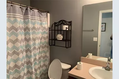 84 Principal Pointe, Dallas, GA 30132 - Photo 14