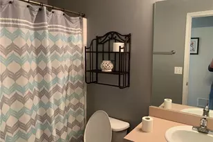 84 Principal Pointe, Dallas, GA 30132 - Photo 14