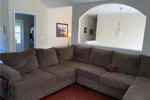 84 Principal Pointe, Dallas, GA 30132 - Photo 6