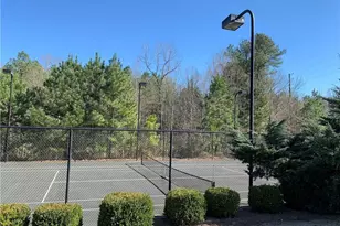 84 Principal Pointe, Dallas, GA 30132 - Photo 26