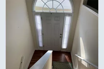 84 Principal Pointe, Dallas, GA 30132 - Photo 12