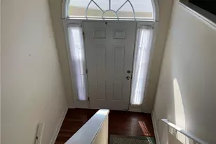 84 Principal Pointe, Dallas, GA 30132 - Photo 12