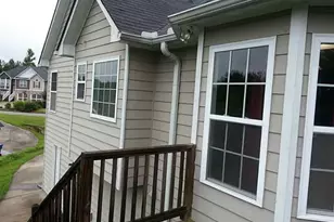 84 Principal Pointe, Dallas, GA 30132 - Photo 22