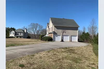 84 Principal Pointe, Dallas, GA 30132 - Photo 4