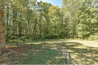 2238 Danver Court, Jonesboro, GA 30236 - Photo 18