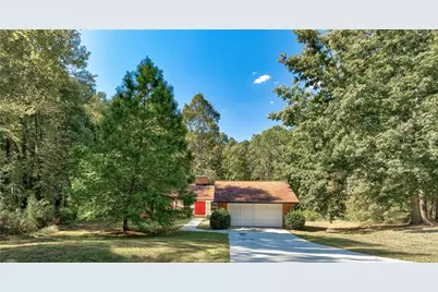 2238 Danver Court, Jonesboro, GA 30236 - Photo 2