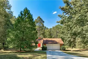 2238 Danver Ct, Jonesboro, GA 30236 - Photo 2