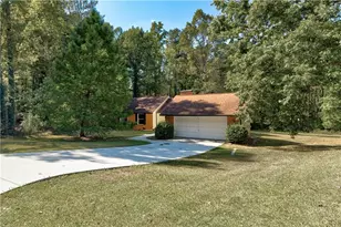 2238 Danver Ct, Jonesboro, GA 30236 - Photo 24
