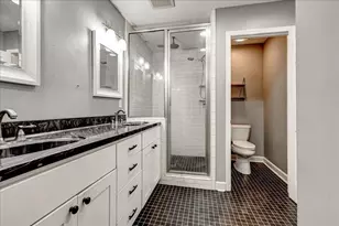 2238 Danver Ct, Jonesboro, GA 30236 - Photo 20