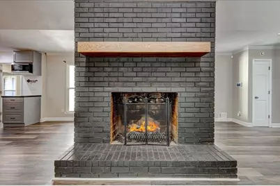 2238 Danver Court, Jonesboro, GA 30236 - Photo 8