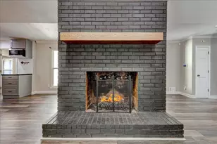 2238 Danver Ct, Jonesboro, GA 30236 - Photo 8