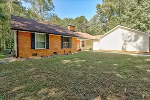 2238 Danver Ct, Jonesboro, GA 30236 - Photo 26