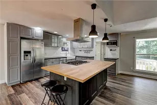 2238 Danver Ct, Jonesboro, GA 30236 - Photo 6