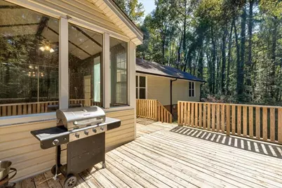 2238 Danver Court, Jonesboro, GA 30236 - Photo 16