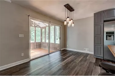 2238 Danver Court, Jonesboro, GA 30236 - Photo 14