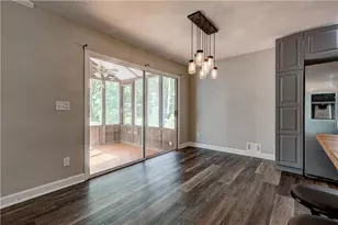 2238 Danver Ct, Jonesboro, GA 30236 - Photo 14