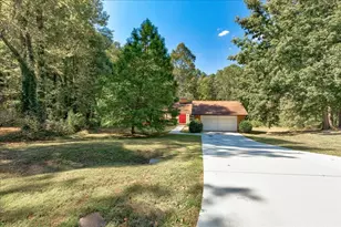 2238 Danver Ct, Jonesboro, GA 30236 - Photo 28