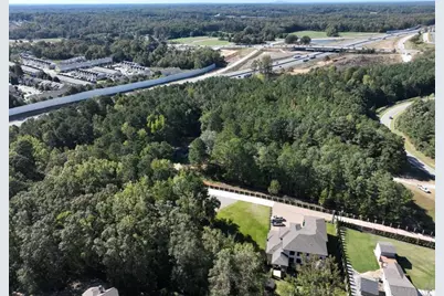 2655 Camp Branch Road, Buford, GA 30519 - Photo 6