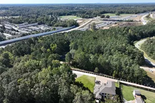 2655 Camp Branch Rd, Buford, GA 30519 - Photo 6