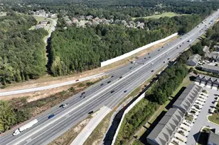 2655 Camp Branch Rd, Buford, GA 30519 - Photo 12