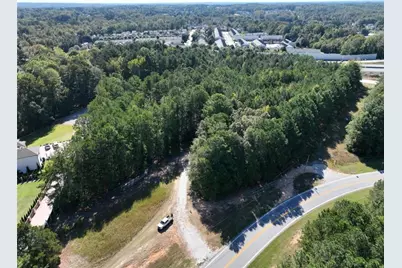 2655 Camp Branch Road, Buford, GA 30519 - Photo 10