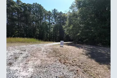 2655 Camp Branch Road, Buford, GA 30519 - Photo 16