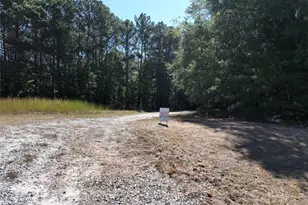 2655 Camp Branch Rd, Buford, GA 30519 - Photo 16