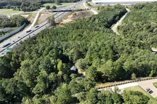 2655 Camp Branch Rd, Buford, GA 30519 - Photo 4