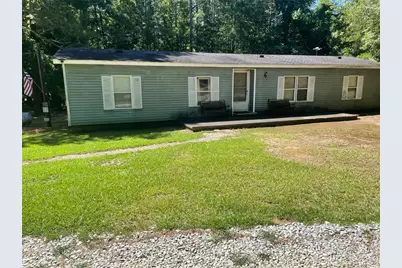 2655 Camp Branch Road, Buford, GA 30519 - Photo 2