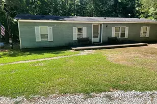 2655 Camp Branch Rd, Buford, GA 30519 - Photo 2