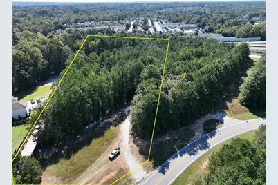 2655 Camp Branch Road, Buford, GA 30519 - Photo 18