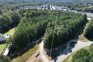 2655 Camp Branch Rd, Buford, GA 30519 - Photo 18