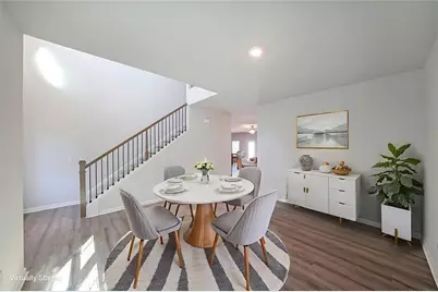 2018 Mitchell Farm Road, Grayson, GA 30017 - Photo 8