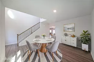 2018 Mitchell Farm Rd, Grayson, GA 30017 - Photo 8