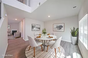 2018 Mitchell Farm Rd, Grayson, GA 30017 - Photo 2