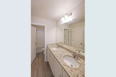 2018 Mitchell Farm Road, Grayson, GA 30017 - Photo 16