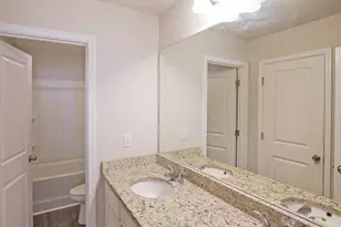 2018 Mitchell Farm Rd, Grayson, GA 30017 - Photo 16