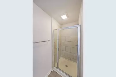 2018 Mitchell Farm Road, Grayson, GA 30017 - Photo 12