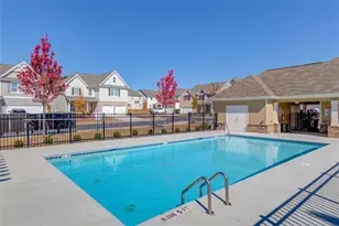 2018 Mitchell Farm Rd, Grayson, GA 30017 - Photo 18