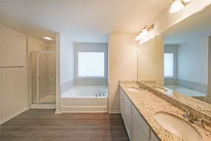 2018 Mitchell Farm Rd, Grayson, GA 30017 - Photo 6