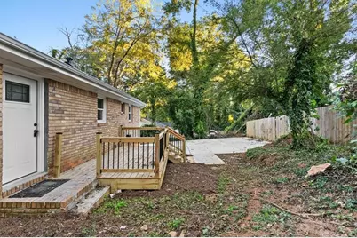 864 Oak Street, Atlanta, GA 30318 - Photo 26