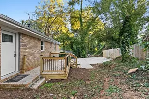 864 Oak St, Atlanta, GA 30318 - Photo 26