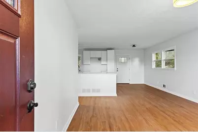864 Oak Street, Atlanta, GA 30318 - Photo 2