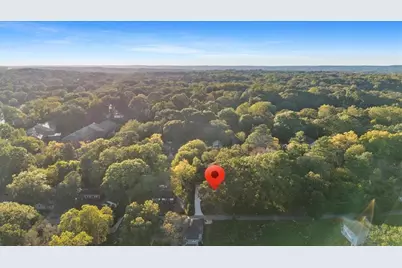 864 Oak Street, Atlanta, GA 30318 - Photo 32