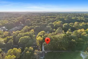 864 Oak St, Atlanta, GA 30318 - Photo 32