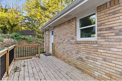 864 Oak Street, Atlanta, GA 30318 - Photo 20