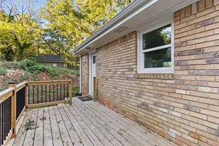 864 Oak St, Atlanta, GA 30318 - Photo 20