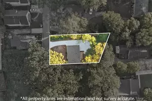 864 Oak St, Atlanta, GA 30318 - Photo 24