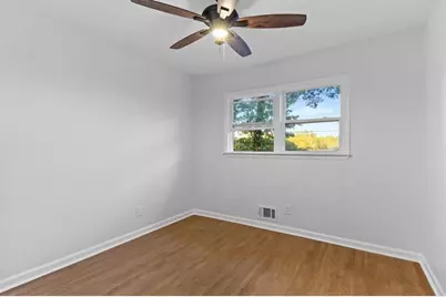 864 Oak Street, Atlanta, GA 30318 - Photo 10