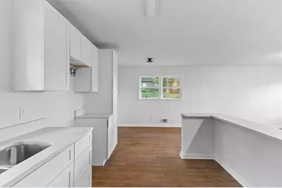 864 Oak Street, Atlanta, GA 30318 - Photo 8